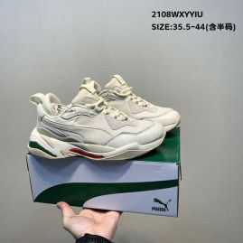 Picture of Puma Shoes _SKU10341014915825100